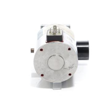 Getriebemotor  Gebraucht